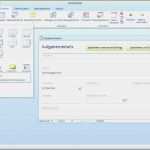 Adressdatenbank Access Vorlage Erstaunlich 20 Adressdatenbank Excel Vorlage Vorlagen123 Vorlagen123
