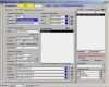 Adressdatenbank Access Vorlage Erstaunlich Jj software Adressverwaltung Adressen Access