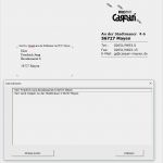 Adressdatenbank Access Vorlage Großartig Adresseneingabe In Word Dokument Aus Adressdatenbank Btv