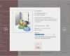 Adressdatenbank Access Vorlage Inspiration Access Datenbank Vorlagen Cd Sammlung Ausgezeichnet