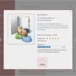 Adressdatenbank Access Vorlage Inspiration Access Datenbank Vorlagen Cd Sammlung Ausgezeichnet