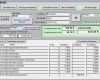 Adressdatenbank Access Vorlage Inspiration Thomas Peters Vba Programmierung Datenbankentwicklung