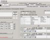 Adressdatenbank Access Vorlage Luxus Ms Access Entwicklung Programmierung