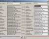 Adressdatenbank Access Vorlage Neu Jj software Adressverwaltung Adressen Access