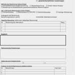 Adressdatenbank Excel Vorlage Beste Niedlich Kosten Nutzen Analyse Vorlagen Zeitgen Ssisch