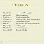 Adressdatenbank Excel Vorlage Bewundernswert Haus Gemeinsam Kaufen Aber Wie Einige Klärende Gedanken