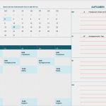 Adressdatenbank Excel Vorlage Einzigartig Excel