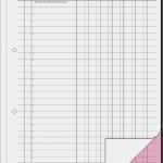 Adressdatenbank Excel Vorlage Einzigartig Sigel Kassenabrechnungen Kg Und Blatt Bedruckt – Xls Xlsx