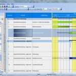 Adressdatenbank Excel Vorlage Elegant Sige Manager