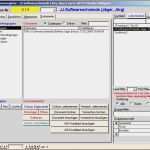 Adressdatenbank Excel Vorlage Erstaunlich 20 Adressdatenbank Excel Vorlage Vorlagen123 Vorlagen123