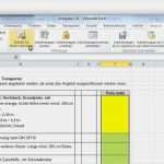 Adressdatenbank Excel Vorlage Erstaunlich [excel Adressverwaltung Kostenlos] 100 Images Estet