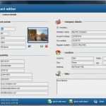 Adressdatenbank Excel Vorlage Erstaunlich Free Adress Book Adressbuch Für Usb Stick
