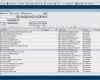 Adressdatenbank Excel Vorlage Erstaunlich Ice Kommunikationsmanager Download