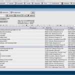 Adressdatenbank Excel Vorlage Erstaunlich Ice Kommunikationsmanager Download