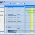 Adressdatenbank Excel Vorlage Erstaunlich Sige software Programm Sicherheitskoordination Wesa