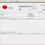 Adressdatenbank Excel Vorlage Hübsch Bautagebuch Ausbau Download