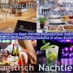 Adressdatenbank Excel Vorlage Neu Line Recherche