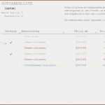 Adressdatenbank Excel Vorlage Schön 20 Adressdatenbank Excel Vorlage Vorlagen123 Vorlagen123