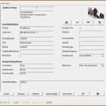 Adressdatenbank Excel Vorlage Wunderbar 20 Adressdatenbank Excel Vorlage Vorlagen123 Vorlagen123