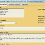 Adressdatenbank Excel Vorlage Wunderbar Successcontrol Crm Free Version 4 18 Download