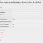 Adresse ändern Vorlage Angenehm E Mail Vorlagen In Jtl Shop Anpassen – Jtl Guide