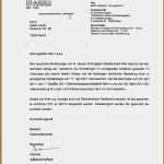 Adresse ändern Vorlage Best Of 14 Adresse Brief Vorlage