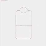 Adresse ändern Vorlage Best Of Anhänger Vorlage