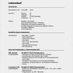 Adresse ändern Vorlage Best Of Cv Riccardo Fiasco