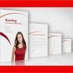 Adresse ändern Vorlage Best Of Kurzbewerbung Schreiben