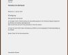 Adresse ändern Vorlage Bewundernswert 16 Brief Muster Adresse