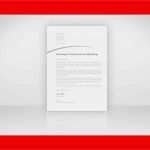 Adresse ändern Vorlage Erstaunlich Kurzbewerbung Schreiben