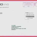 Adresse ändern Vorlage Großartig Briefumschlag Adresse Vorlage Genial 9 Anschrift Zu Händen