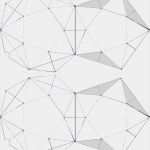 Adresse ändern Vorlage Hübsch Sternschachtel Vorlage Dramaqueenatwork