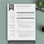 Adresse ändern Vorlage Luxus Lehrer Lebenslauf Vorlage Kreative Lebenslauf Vorlage