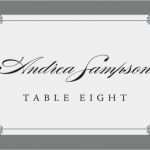 Adresse ändern Vorlage Schön Ähnliche Artikel Wie Hochzeit Tischkarten Vorlage