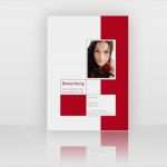 Adresse ändern Vorlage Wunderbar Bewerbung Als Kauffrau