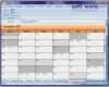 Adresse ändern Vorlage Wunderbar Smarttools Jahresplan Für Excel 3 0 Download Windows