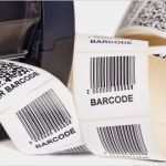 Adressetiketten Drucken Vorlage Bewundernswert Adressetiketten Drucken Mit Microsoft Word Und Excel so