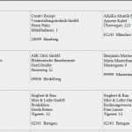 Adressetiketten Drucken Vorlage Einzigartig Datei Reflex Stammdaten Kontake Adressetiketten Drucken