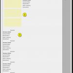 Adressetiketten Drucken Vorlage Elegant Warenwirtschaftssystem Windows