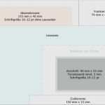 Adressetiketten Drucken Vorlage Erstaunlich 67 Erstaunlich Vorlage Für Adressetiketten Modelle