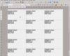 Adressetiketten Drucken Vorlage Erstaunlich Adressetiketten Libre Fice – Bulloz