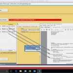 Adressetiketten Drucken Vorlage Fabelhaft Faq Zum thema Adressenverwaltung Und Kundenverwaltung Mit