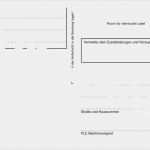 Adressetiketten Drucken Vorlage Genial Groß Vorlage Zum Drucken Von Etiketten Galerie Entry