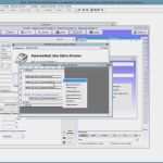 Adressetiketten Drucken Vorlage Schön Adressetiketten üner Zebra Etikettendrucker Drucken