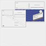 Adressetiketten Vorlage Word Elegant Adressaufkleber Paketaufkleber 2824