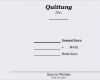 Adressetiketten Vorlage Word Elegant Quittung Vorlage Word