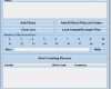 Adressetiketten Vorlage Word Erstaunlich Microsoft Word Free Download Testversion Deutsch Englisch