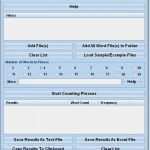 Adressetiketten Vorlage Word Erstaunlich Microsoft Word Free Download Testversion Deutsch Englisch