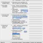 Adressetiketten Vorlage Word Gut Microsoft Word Vorlagen &quot;datei Schablone&quot; Pdf
